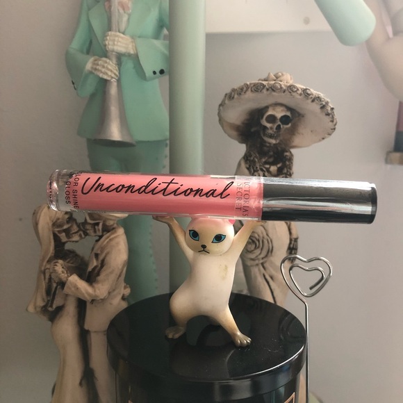 Fabulous Dancing Cat Stand in Siamese NEW - Picture 8 of 16